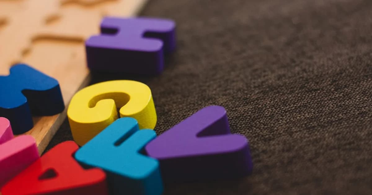 How to Learn English with AI
