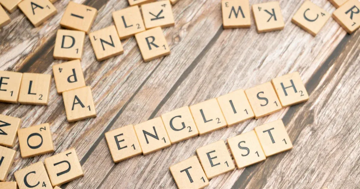 How to Prove Your English Level Without IELTS or TOEFL