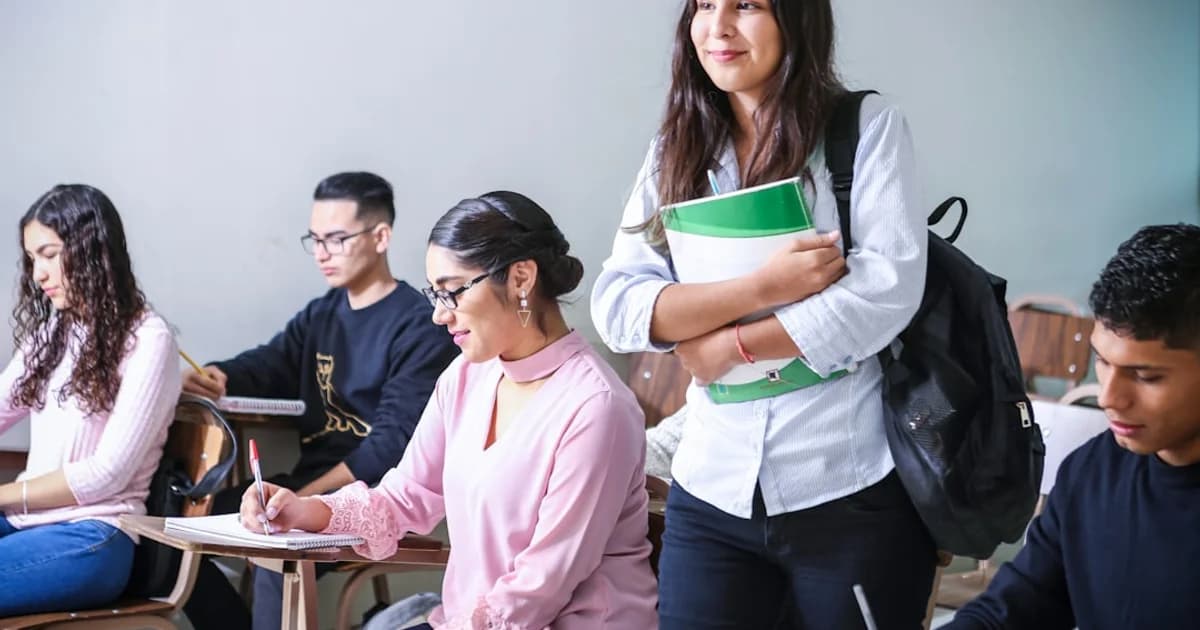 How to Study for English Exam: 10 Study Tips