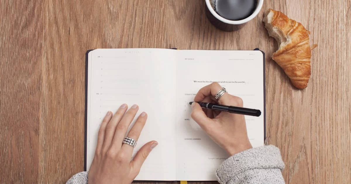 How to Write Your English Level on a CV