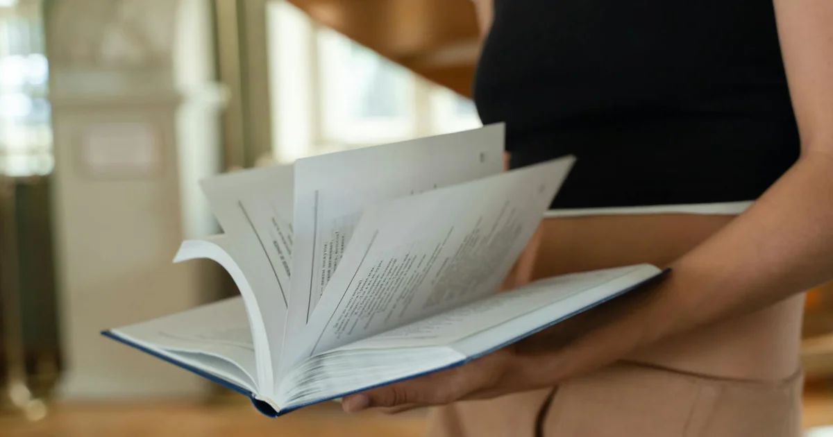 IELTS 6.5: descoperă-ți nivelul real, B2 sau C1?