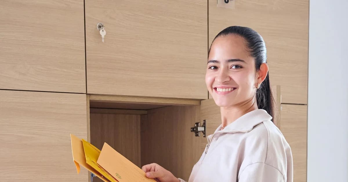 IELTS B2: Unlock Stunning Success Effortlessly