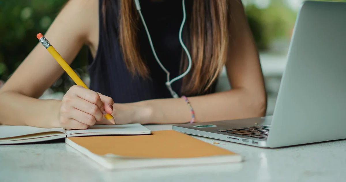 IELTS Exam Practice: Tips and Resources