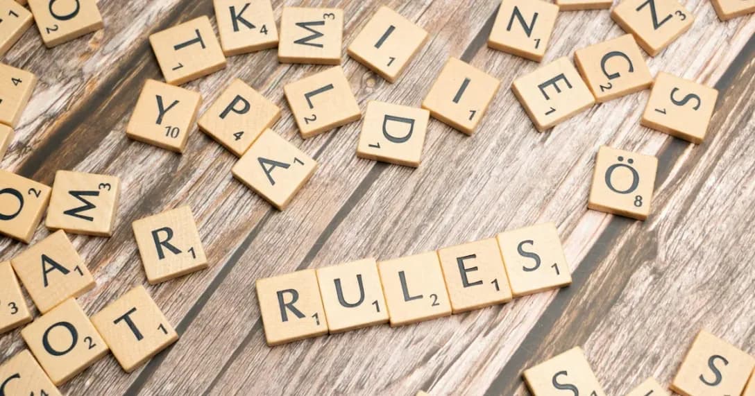 IELTS Guide: Format, Scoring and How to Prepare