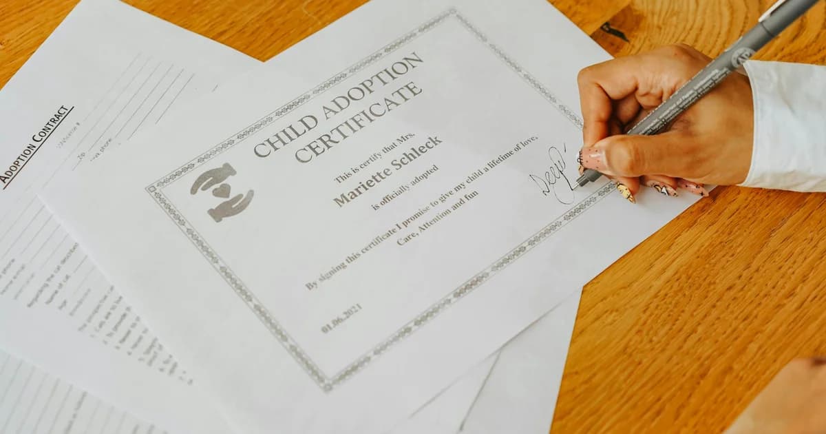 Is a CEFR B2 Certificate Accepted for UK University Entry?
