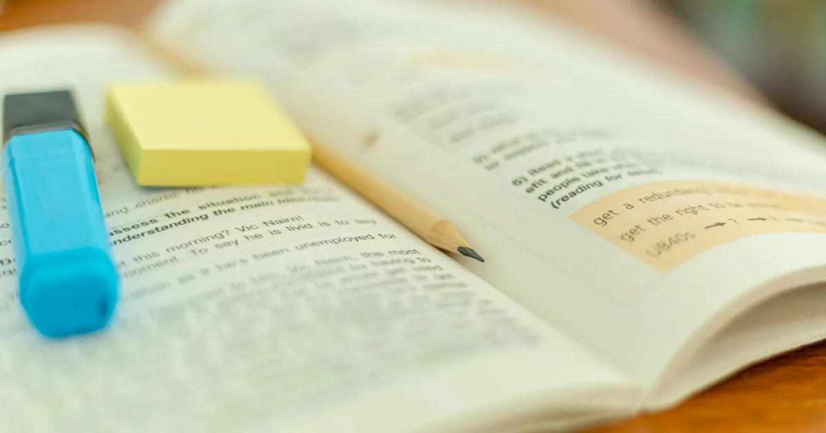 Linguaskill: A Guide to the English Assessment