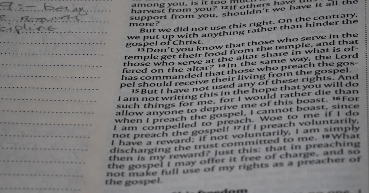 My PTE: Pearson Test of English