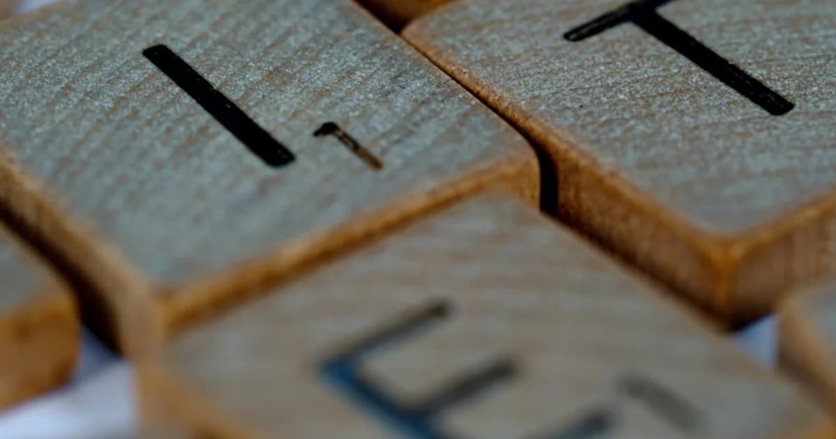 Online English Tests vs IELTS for University Entry