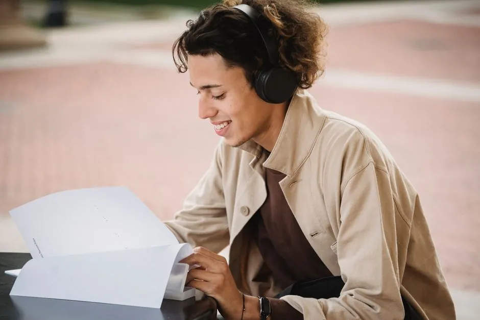 CEFR A2 Listening Exercises: Complete Practice Guide