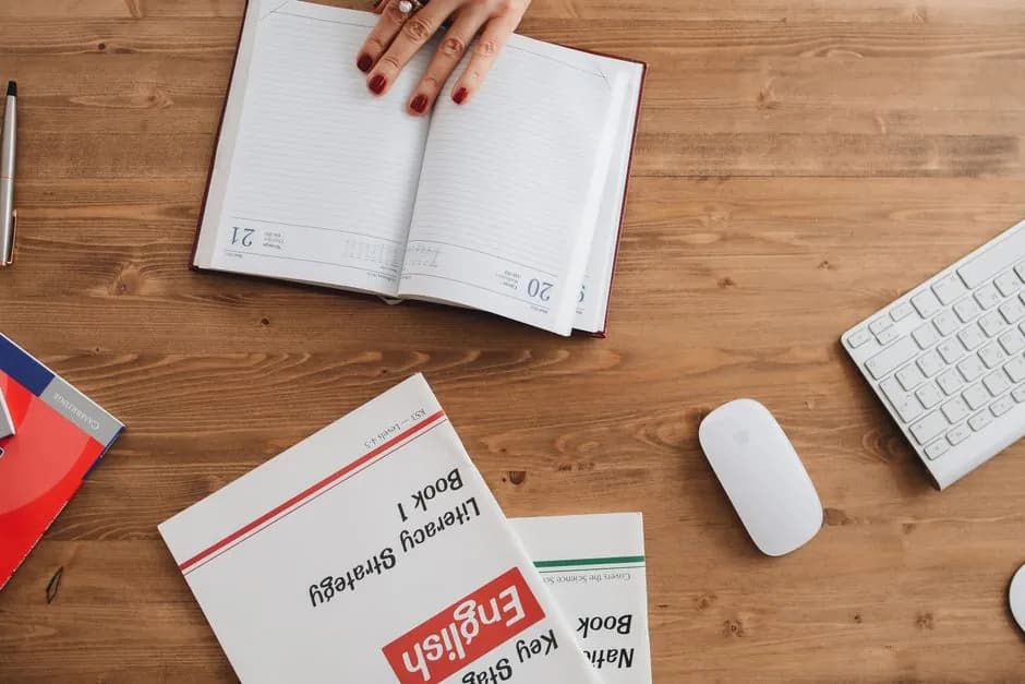Is English Hard to Learn? Difficulty Ranked Against 20 Other Languages