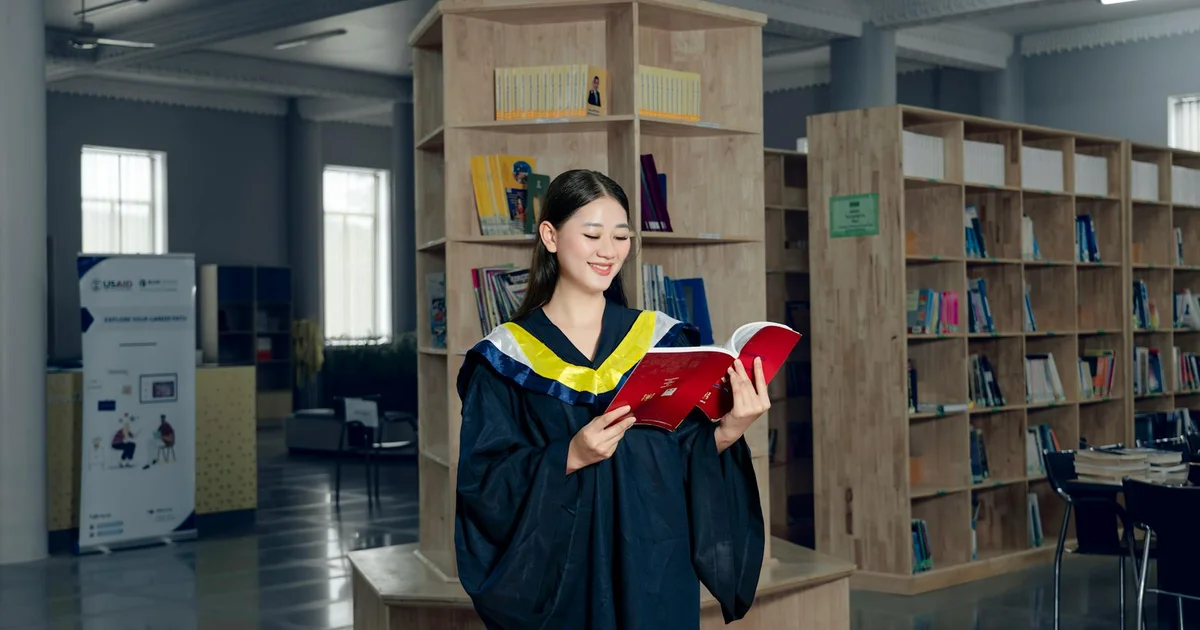 Pre-Employment English: Master Tests with Stunning Ease