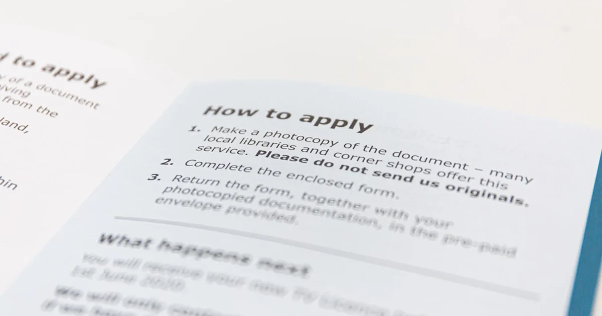Pre-Employment Test: Must-Know Essentials for Career Success
