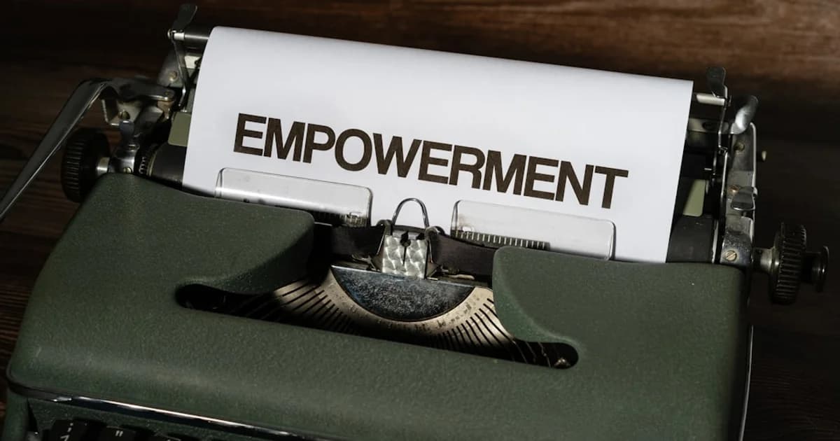 Pre-Employment Test Secrets: Master with Effortless Success