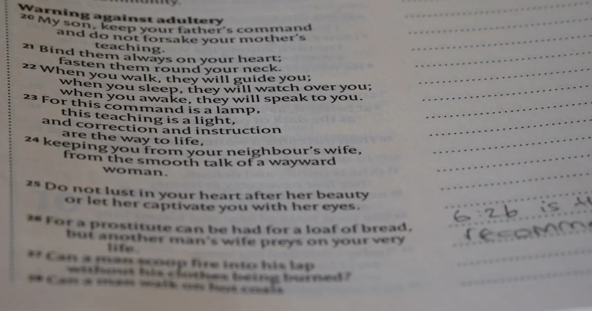 Preliminary English Test (PET)