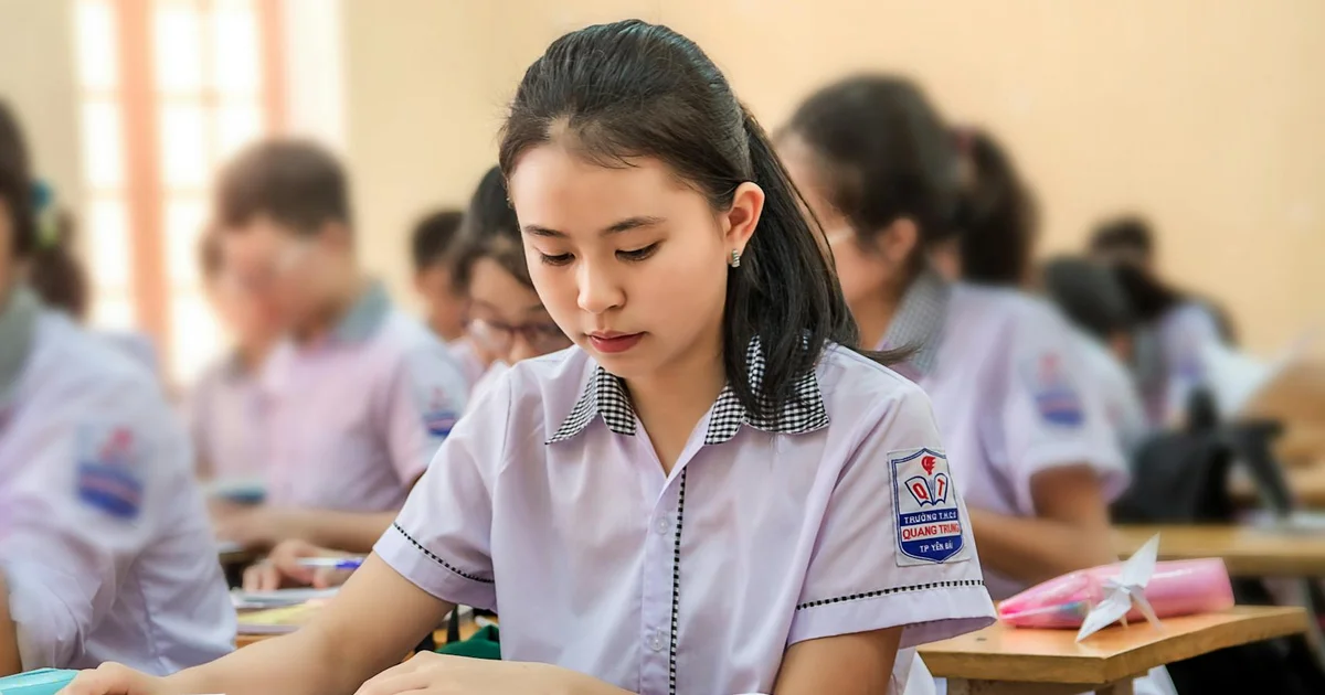 Present Simple Exam: A Comprehensive Guide