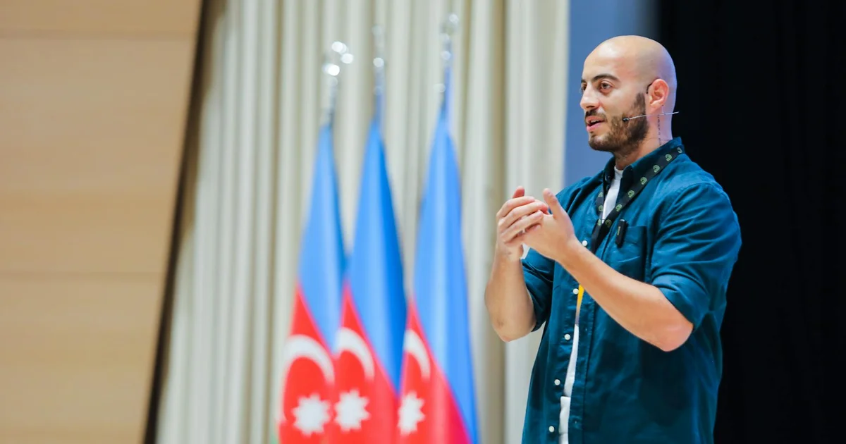 Presenting Your Language Skills on CV in 2025