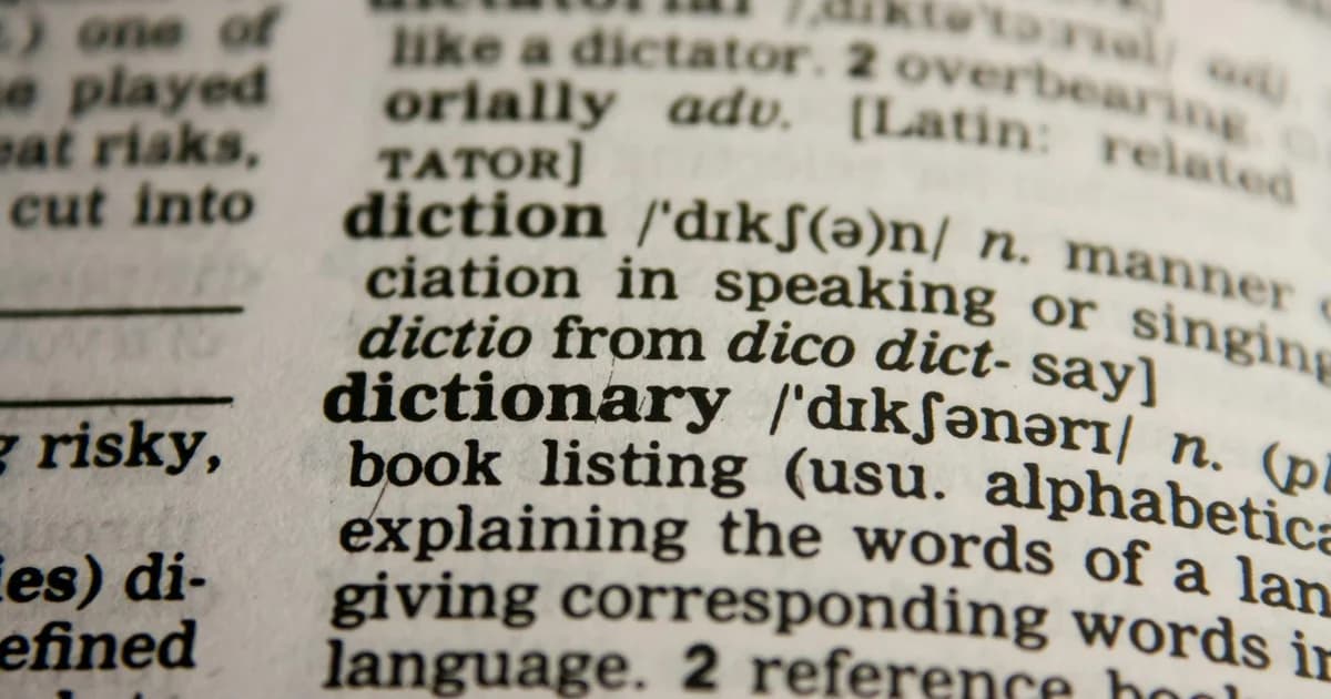 Received Pronunciation
