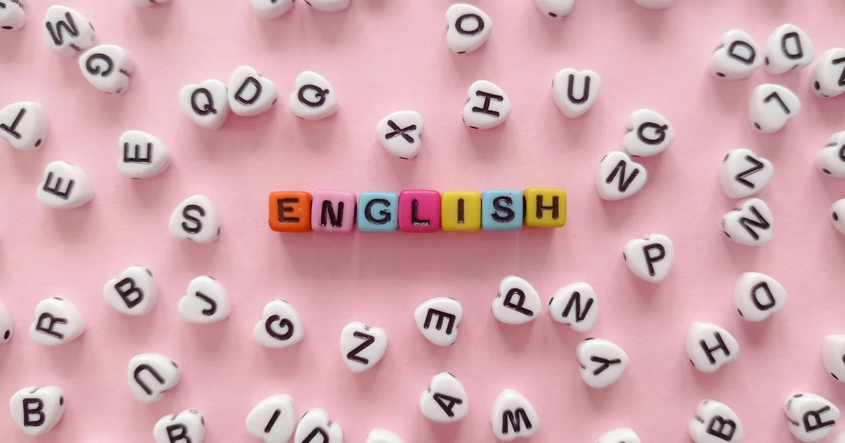 Required English Level in CVs for Scholarship Interviews