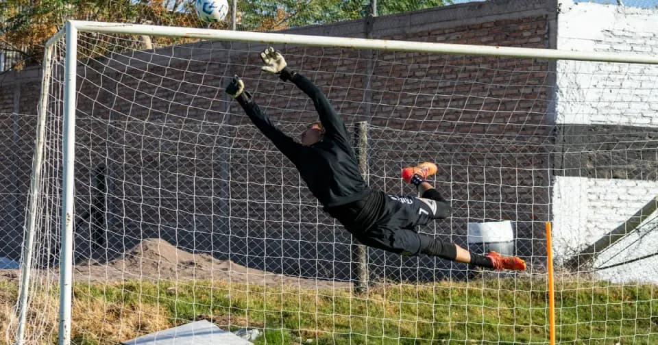 Argou și terminologie de fotbal în engleză