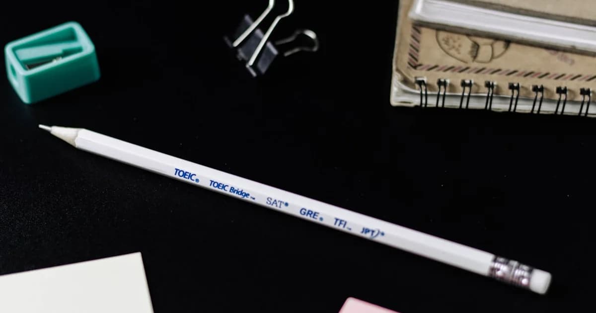 TOEFL: A Complete Guide to the Test and Its Scoring