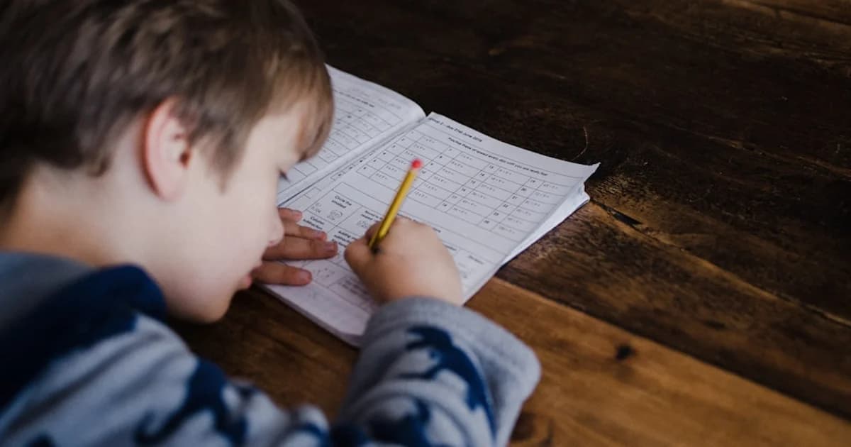 What is an English Level Assessment?