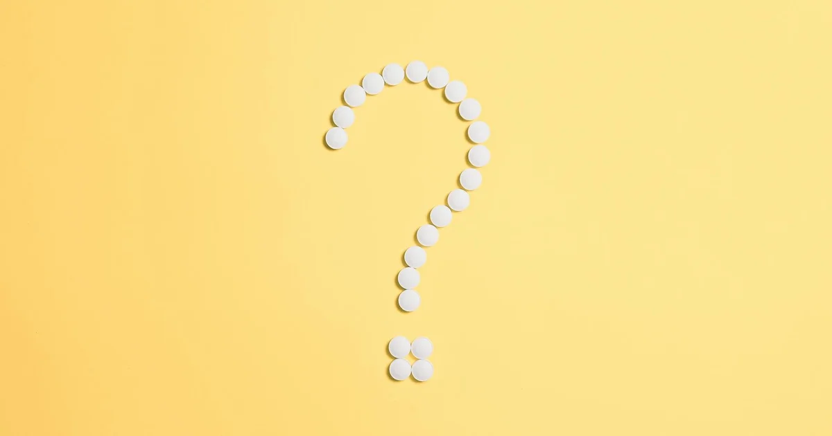 What is the most common question in English?