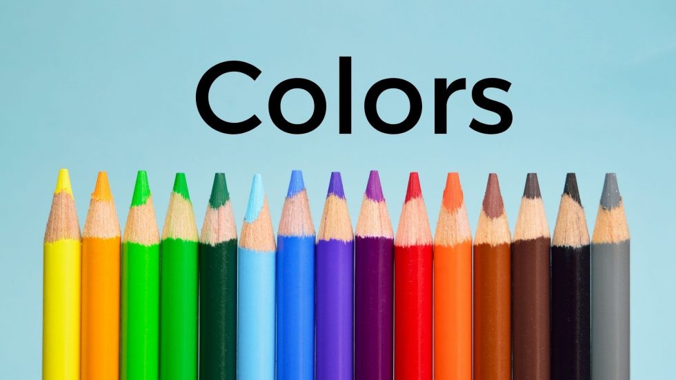 colors-in-english-international-english-test