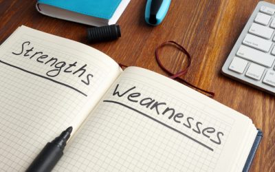 Best Examples of Strengths and Weaknesses for Job Interviews