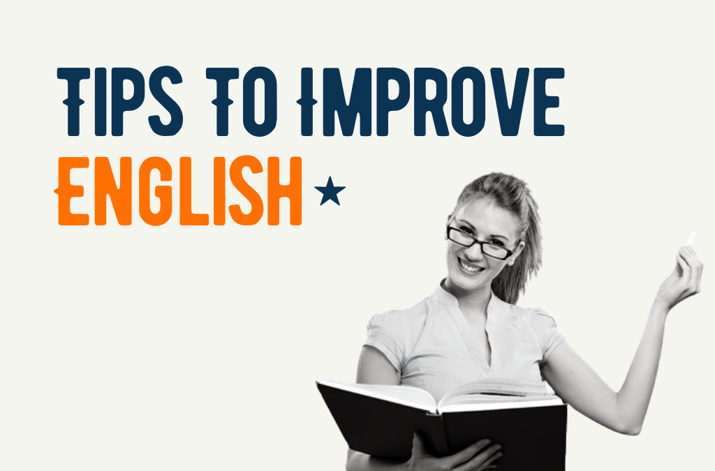 how-to-improve-english-here-are-5-sure-shot-ways-to-boost-your-english