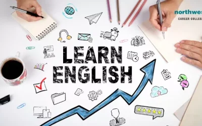 A Comprehensive Guide to Learning English: Tips, Strategies, and Resources