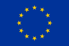 european-union-logo