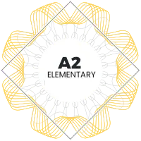 a2-elemantary-level
