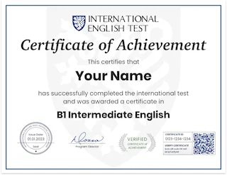 b1-intermediate-english-certificate