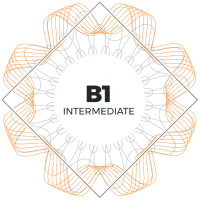 b1-intermediate-level