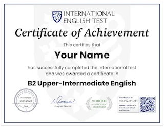 b2-upper-intermediate-english-certificate