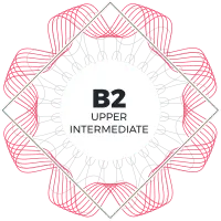 b2-upper-intermediate-level