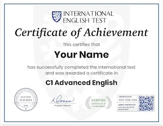 c1-advanced-english-certificate