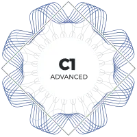 c1-advanced-level