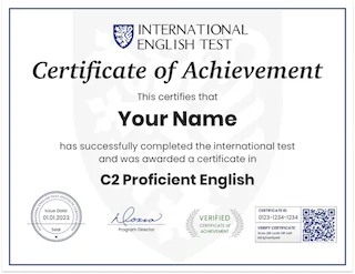 c2_proficient-english-certificate