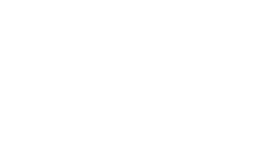 english-cefr-logo