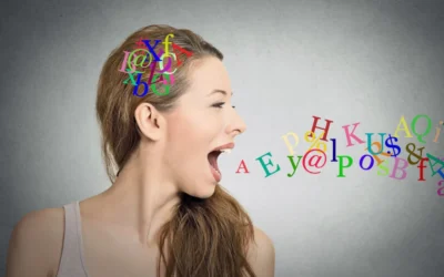 Stop Using Boring Words! Make your English speech more dynamic