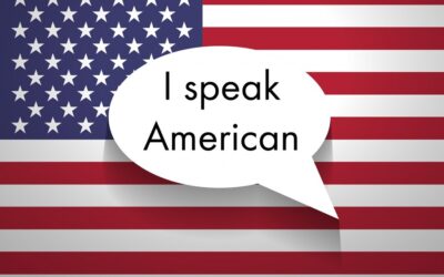 What is the best way to learn American English online in 2023?