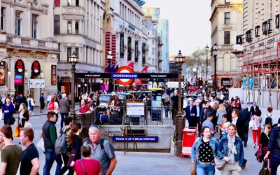 How Many People Speak English Worldwide?