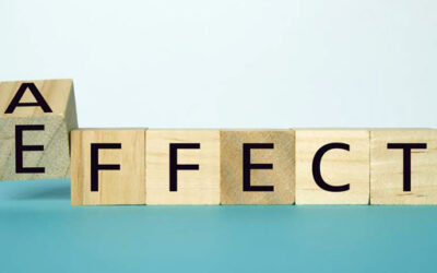 Affect vs. effect: Mastering the Key Difference for English Writing