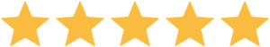Rating Stars