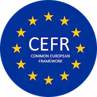 cefr-2 (1) cefr 2 1