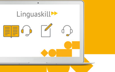 Linguaskill: Your Comprehensive Guide to English Language Assessment