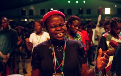 Explore the Richness of Nigerian Pidgin 20 Essential Expressions