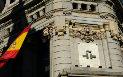 Basic Spanish Words and Phrases for Beginners