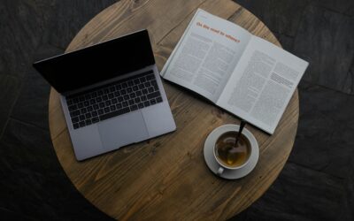 B1 English Story: The Mysterious Garden